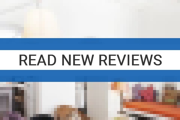 www.feelslikehome.gr - check out latest independent reviews