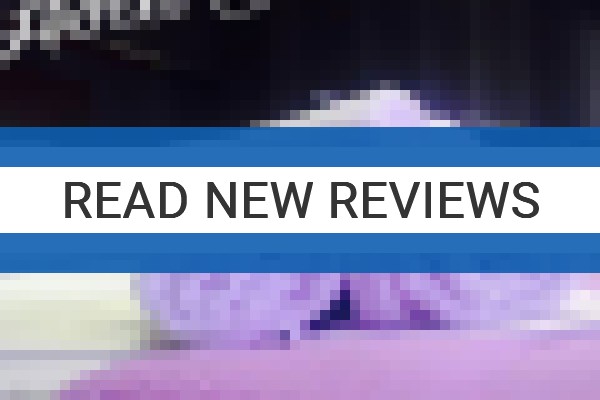 www.feevoshotel.gr - check out latest independent reviews