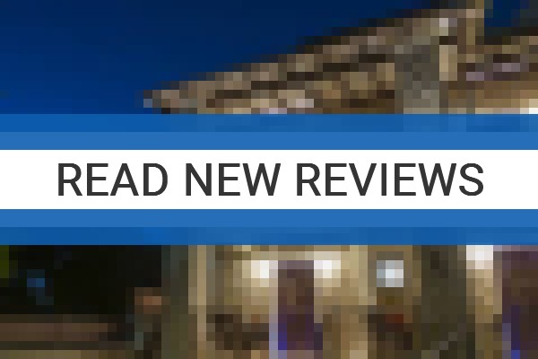 www.fegaropetra.gr - check out latest independent reviews