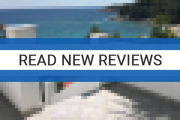 www.felitsia.gr - check out latest independent reviews