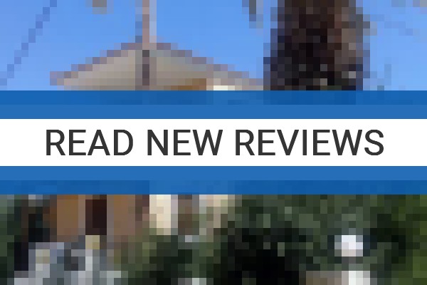 www.fenareti-apartments.gr - check out latest independent reviews