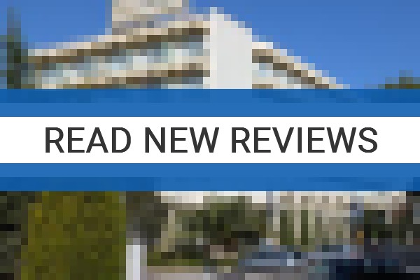 www.fenix.gr - check out latest independent reviews