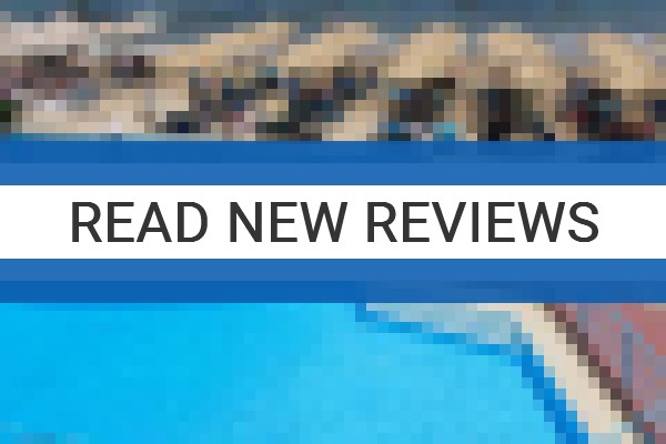 www.fereniki.gr - check out latest independent reviews
