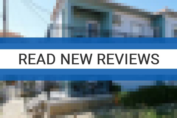 www.fergani-apartments.gr - check out latest independent reviews