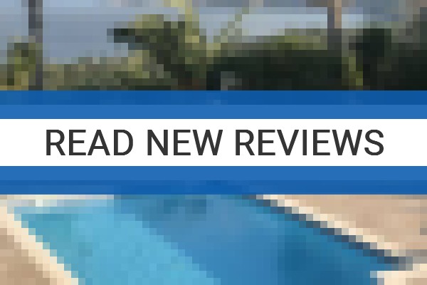 www.ferienhaus-messinia-greece.de - check out latest independent reviews