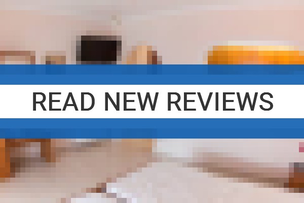 www.ferienwohnungen-chalkidiki.de - check out latest independent reviews