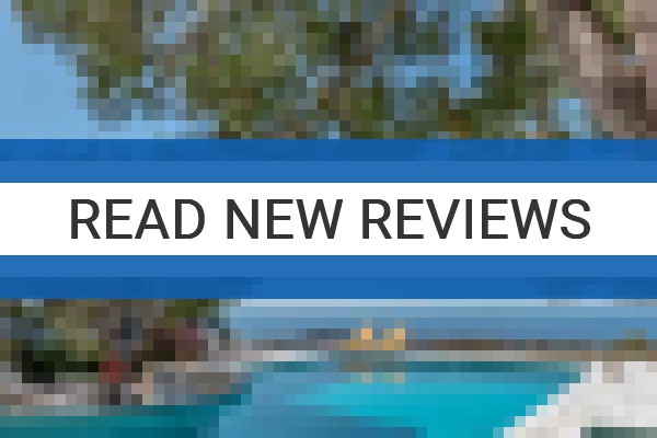 www.fermasolaris.gr - check out latest independent reviews