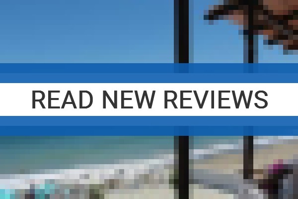 www.ferogia.gr - check out latest independent reviews