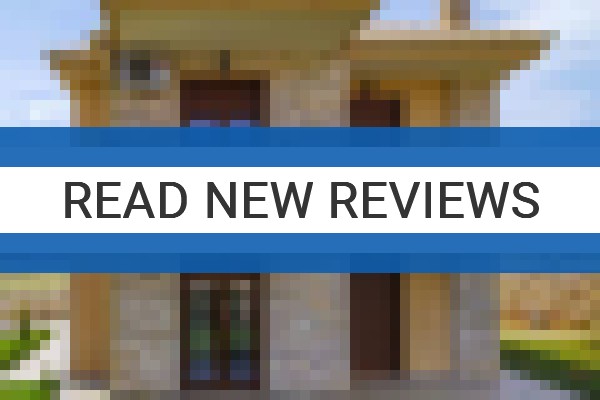 www.fevillas.com - check out latest independent reviews
