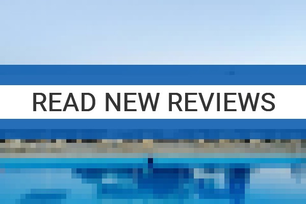 www.fikas-hotel-naxos.gr - check out latest independent reviews