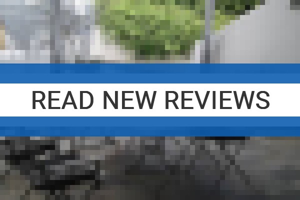 www.filenia.com - check out latest independent reviews