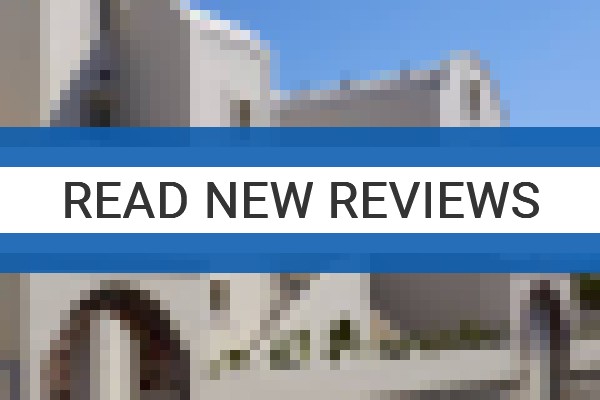 www.fileriasuites.com - check out latest independent reviews