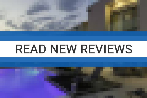 www.filerimosbellevuevilla.com - check out latest independent reviews