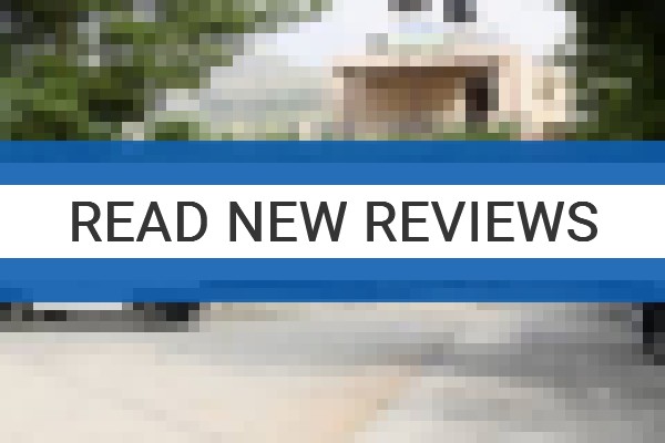 www.filia-holidays.com - check out latest independent reviews