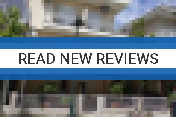 www.filiaapartments.com - check out latest independent reviews
