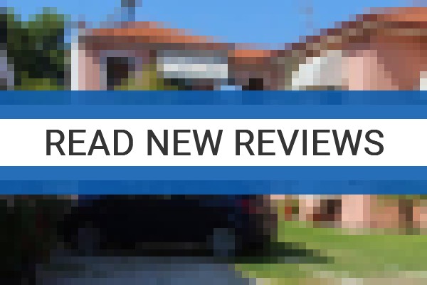 www.filianna-apartments.gr - check out latest independent reviews