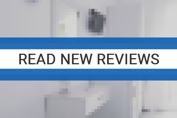 www.filiarooms.gr - check out latest independent reviews