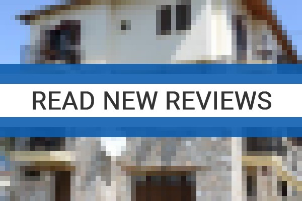www.filimon.com.gr - check out latest independent reviews