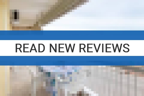 www.filinasguesthouse.com - check out latest independent reviews