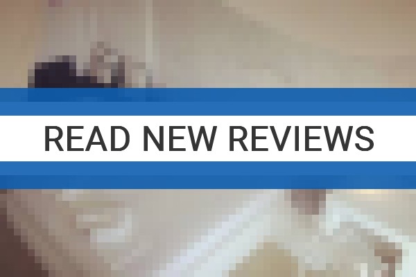 www.filio-diamerismata.com - check out latest independent reviews