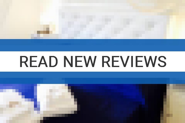 www.filioapartments.com - check out latest independent reviews