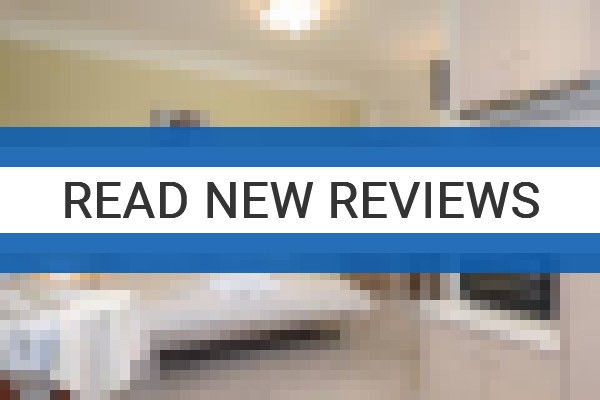 www.filippastudios.gr - check out latest independent reviews