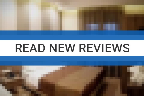 www.filippion-hotel.com - check out latest independent reviews