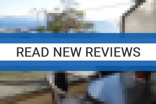 www.filipposapartments.com - check out latest independent reviews