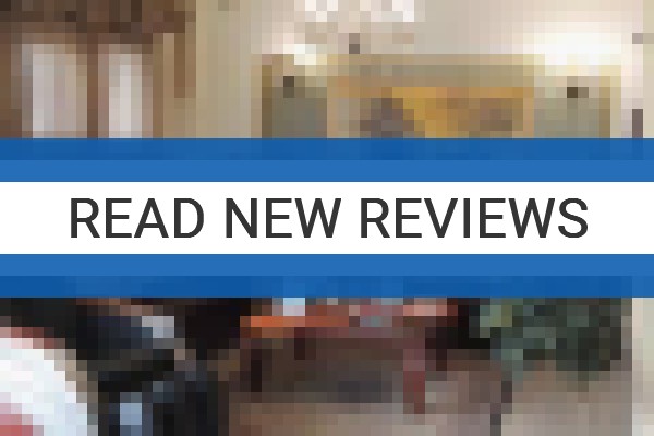 www.filipposhotel.gr - check out latest independent reviews