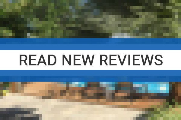 www.filipposresort.com - check out latest independent reviews