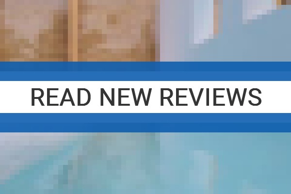 www.filirasuites.com - check out latest independent reviews