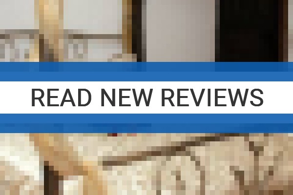 www.filistor.com - check out latest independent reviews