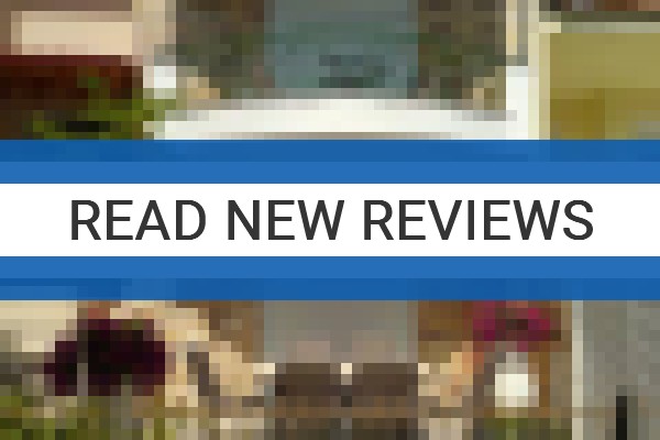www.fillis.gr - check out latest independent reviews