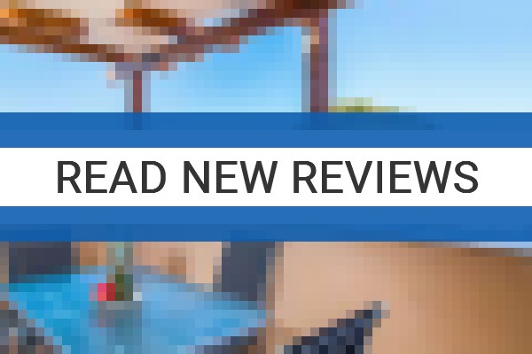 www.filmarhotel.com - check out latest independent reviews