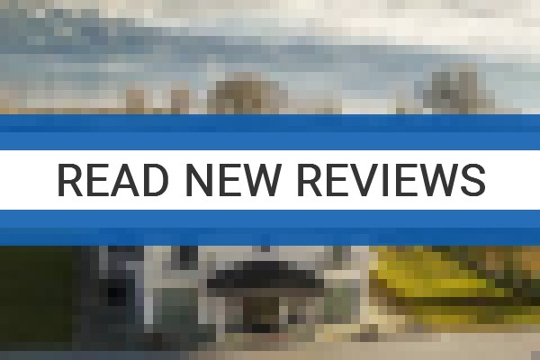 www.filokalia.gr - check out latest independent reviews