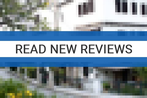 www.filokaliaportaria.com - check out latest independent reviews