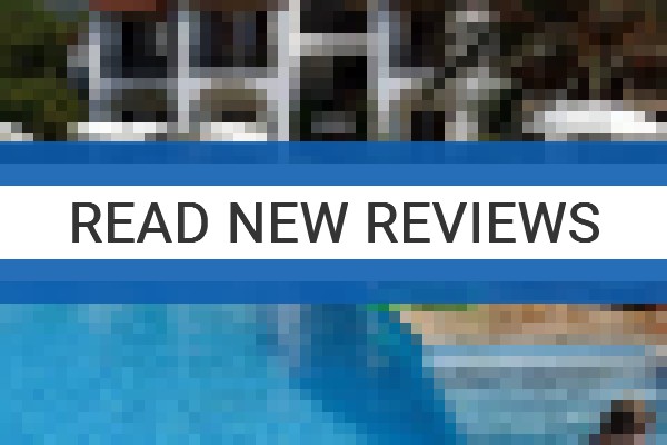 www.filorian.com - check out latest independent reviews