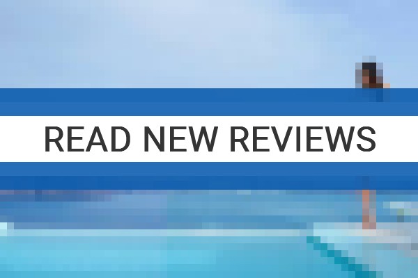 www.filoterasuites.com - check out latest independent reviews