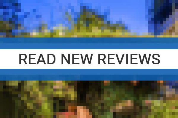 www.filotheiapartments.com - check out latest independent reviews