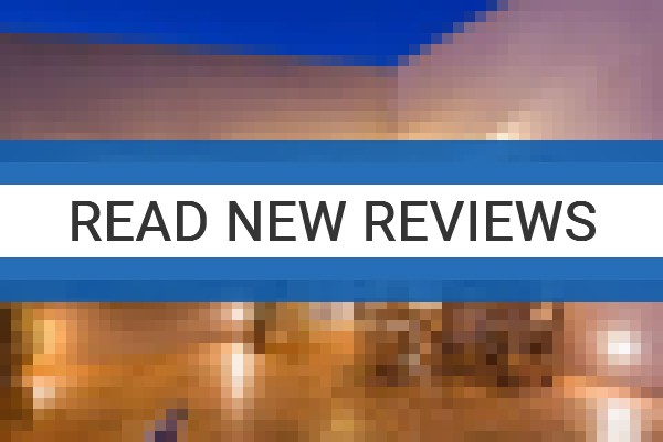 www.filoxeneskatoikies.com - check out latest independent reviews