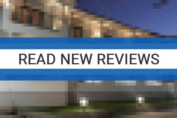 www.filoxenia-afitos.com - check out latest independent reviews