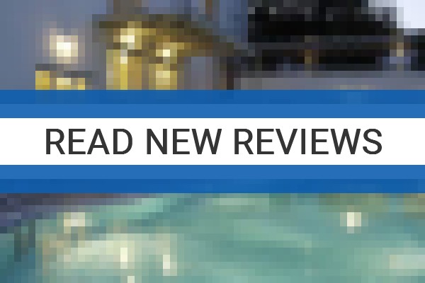 www.filoxenia-apartments.gr - check out latest independent reviews