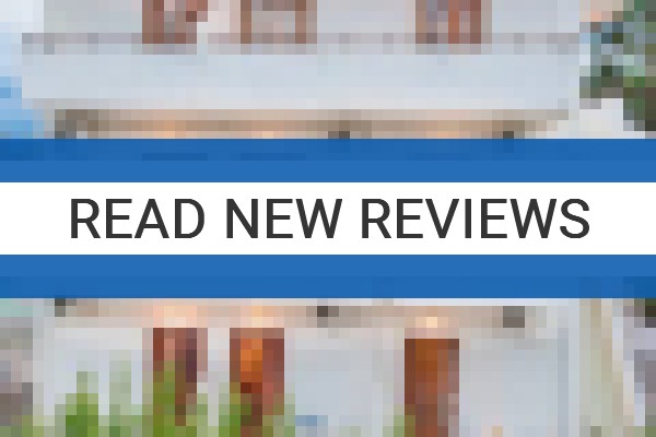 www.filoxenia-apts.gr - check out latest independent reviews