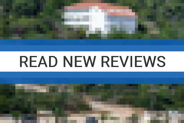 www.filoxenia-kefalonia.gr - check out latest independent reviews