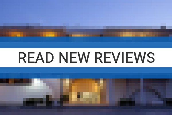 www.filoxenia-monemvasia.gr - check out latest independent reviews