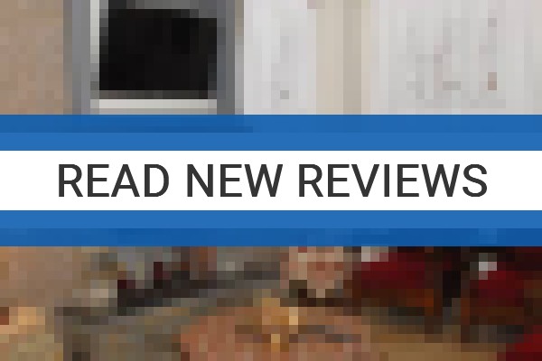 www.filoxenia-pilio.gr - check out latest independent reviews