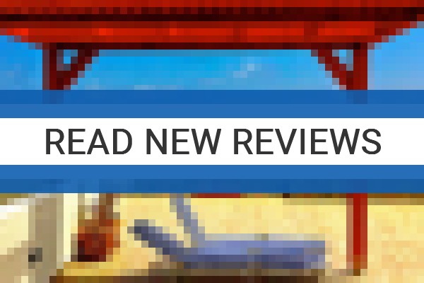 www.filoxenia-villa.gr - check out latest independent reviews