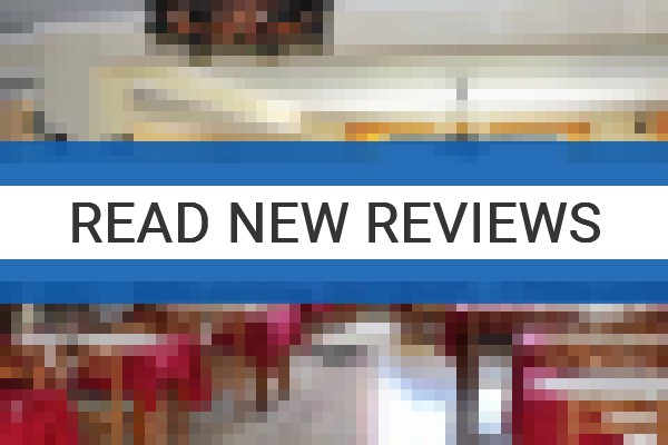 www.filoxeniahotel.gr - check out latest independent reviews