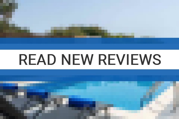 www.filoxeniainblue.com - check out latest independent reviews