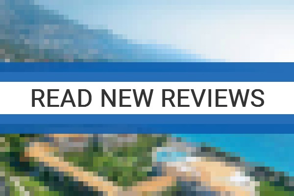 www.filoxeniakalamata.com - check out latest independent reviews